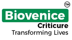 Biovenice Criticure